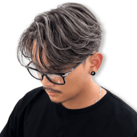 keita