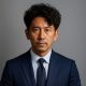 原田賢治